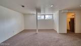 200 Cottonwood - Photo 66