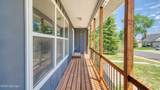 200 Cottonwood - Photo 7