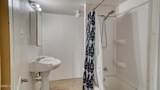 200 Cottonwood - Photo 70