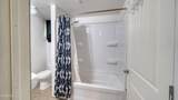 200 Cottonwood - Photo 71
