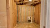 200 Cottonwood - Photo 75