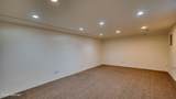 200 Cottonwood - Photo 77