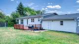 200 Cottonwood - Photo 79