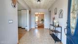 200 Cottonwood - Photo 8