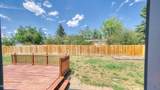 200 Cottonwood - Photo 80