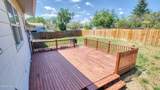 200 Cottonwood - Photo 81