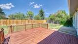 200 Cottonwood - Photo 82