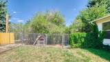 200 Cottonwood - Photo 83