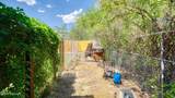 200 Cottonwood - Photo 84