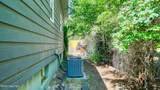200 Cottonwood - Photo 85