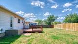 200 Cottonwood - Photo 86