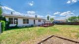 200 Cottonwood - Photo 87