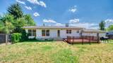 200 Cottonwood - Photo 88