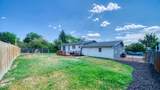 200 Cottonwood - Photo 89
