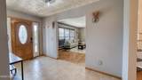 200 Cottonwood - Photo 9