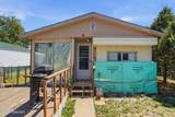 207 1st Ave - Photo 1