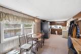 207 1st Ave - Photo 10