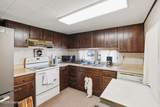 207 1st Ave - Photo 11