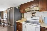 207 1st Ave - Photo 12