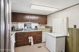207 1st Ave - Photo 13