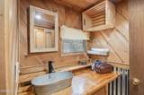 207 1st Ave - Photo 14