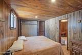 207 1st Ave - Photo 15