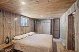 207 1st Ave - Photo 16