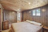207 1st Ave - Photo 17