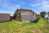 207 1st Ave - Photo 18