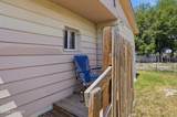 207 1st Ave - Photo 19