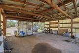 207 1st Ave - Photo 20