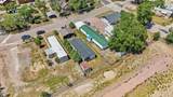 207 1st Ave - Photo 21