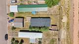 207 1st Ave - Photo 24
