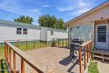 207 1st Ave - Photo 26