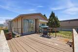 207 1st Ave - Photo 27