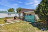 207 1st Ave - Photo 28