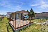 207 1st Ave - Photo 29