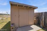 207 1st Ave - Photo 30