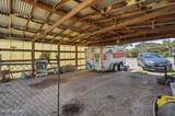 207 1st Ave - Photo 31