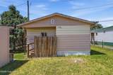 207 1st Ave - Photo 32