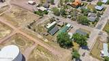 207 1st Ave - Photo 35