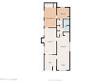 207 1st Ave - Photo 38
