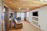 207 1st Ave - Photo 4