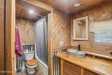 207 1st Ave - Photo 5