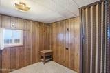 207 1st Ave - Photo 6