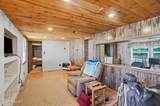 207 1st Ave - Photo 7