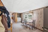 207 1st Ave - Photo 8