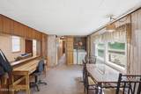 207 1st Ave - Photo 9
