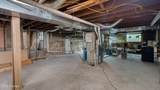 1010 Rohan - Photo 100
