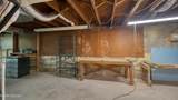 1010 Rohan - Photo 101